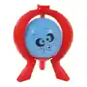 Juego De Mesa Boom Boom Balloon