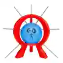 Juego De Mesa Boom Boom Balloon