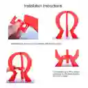 Juego De Mesa Boom Boom Balloon