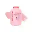 Rubor En Barra Barbie Vaquera Ref Mt2381