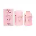 Rubor En Barra Barbie Vaquera Ref Mt2381