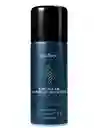 Espuma De Barbear Sensitive Malbec Barba 200ml