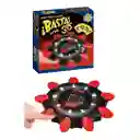 Juego Basta 3.0 Electrónico Con Tablero Digital