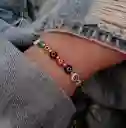 Pulsera Mal De Ojo
