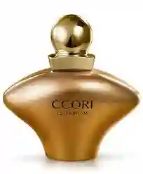Ccori