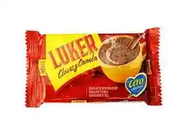 Chocolate Luker Clavos Y Canela