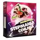 Tapete De Baile Xtreme, Directo A Tv, Y Pc Usb+ Juego