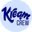 Vaporizer Marca Kream | T-h-c-a | 4,700 Mg Hybrid Gush Mintz