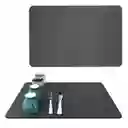 Tapete Alfombrilla Seca Platos Super Absorbente De Cocina