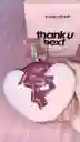 Thank Next Ariana Grande