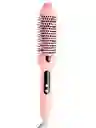Cepillo Térmico Mandarinna Hot Brush Profesional 38mm