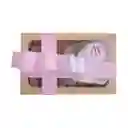 Ramo De Rosas Unicornio Con Chocolates