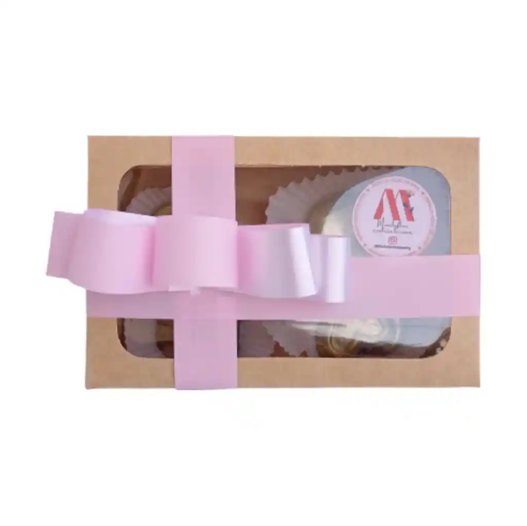 Ramo De Rosas Unicornio Con Chocolates