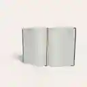 Agenda Planeador Permanente Grande – Organizador Con Horas Y Fechas ✨