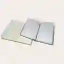 Agenda Planeador 2026 Grande – Organizador Con Horas Y Fechas ✨