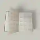 Agenda Planeador 2026 Grande – Organizador Con Horas Y Fechas ✨