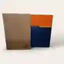 Agenda Planeador 2026 Grande – Organizador Con Horas Y Fechas ✨