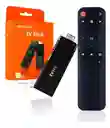 Tvstick Android Tv