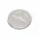 Batería De Litio Cr1220 3v Tipo Moneda Murata X Unidad