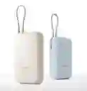 Xiaomi Powerbank 10000mah