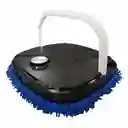 Robot Aspiradora Grande