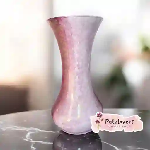 Florero Jarron Cielo