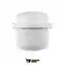 Ducha Bocherini Victory Blanca 220v
