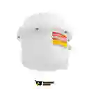 Ducha Bocherini Victory Blanca 220v