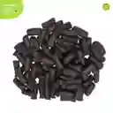 Recabanos Ahumado Blandos Con Proteína Natural 80 G (para Perros Y Gatos)