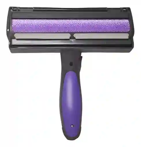 Limpiador Removedor Pelo Perro Fácil Rápido Ropa Muebles