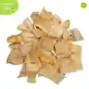 Hojuelas De Res Deshidratadas (para Perros) 50 Gr