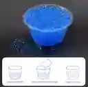 Hydrogel Balls, 5000 Unidades De Munición De Hidrogel Para Pistola