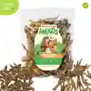 Mix De Pollo Deshidratado 1 Lb Recarga