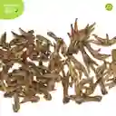 Mix De Pollo Deshidratado 1 Lb Recarga