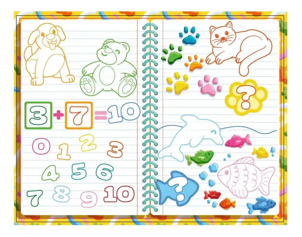 Juguete Play-doh Set Crea Y Aprende Actividades Para Niños Agregar A Favoritos Ahorras Ha