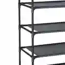 Organizador 5 Niveles