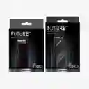 Disco Ssd Hiksemi M2 Pcie Nvme 512 Gb Future