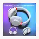 Auriculares Audifonos Inalambricos Anc Redragon Vibecore 40h