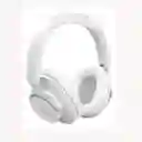 Auriculares Audifonos Inalambricos Anc Redragon Vibecore 40h