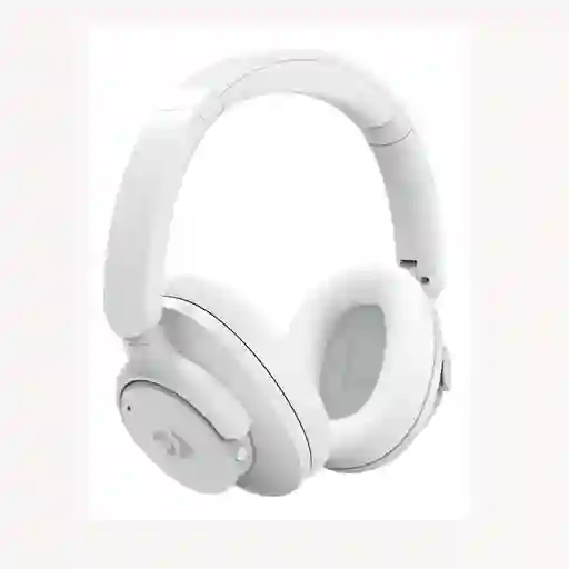 Auriculares Audifonos Inalambricos Anc Redragon Vibecore 40h