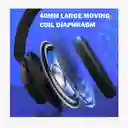 Auriculares Audifonos Inalambricos Anc Redragon Vibecore 40h