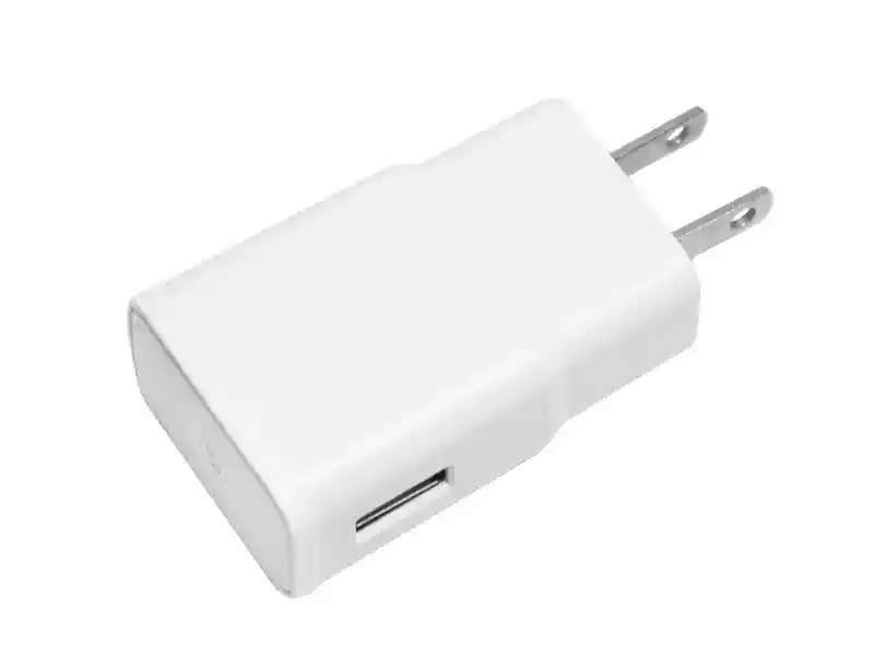 Cabeza Cargador Nia An-033