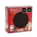 Torta Feliz Navidad Cj X 400 G