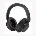 Auriculares Diadema Inalambrica Redragon Vibecore H610 | Anc