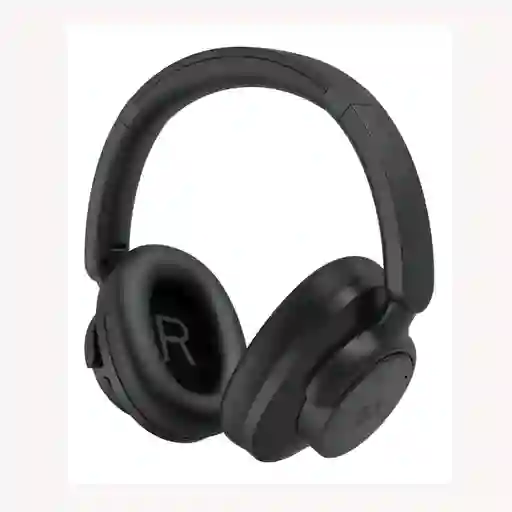 Auriculares Diadema Inalambrica Redragon Vibecore H610 | Anc