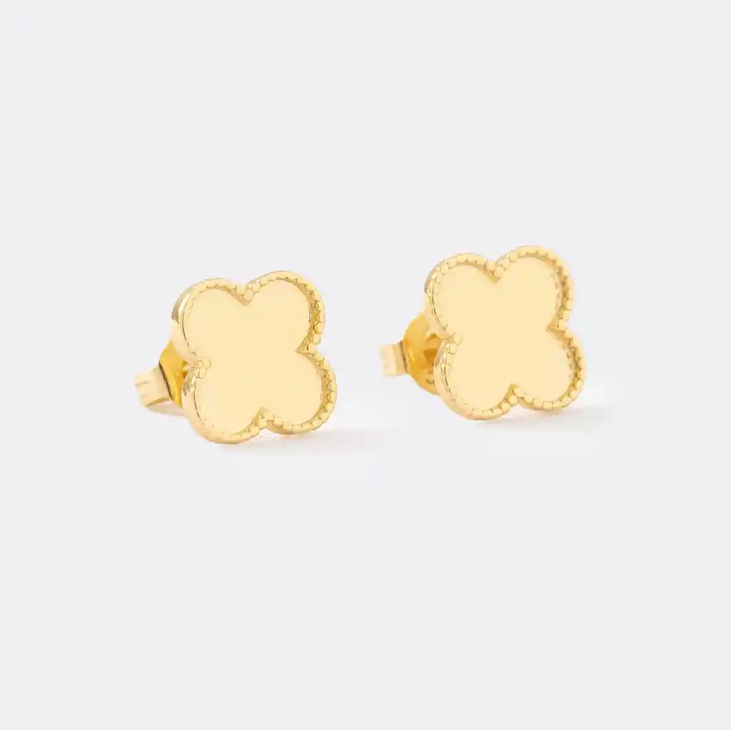 Arete Clover 1 Cm