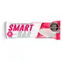 Barra De Proteina Smart Fresa
