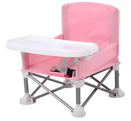 Silla Plegable Para Bebe Comedor