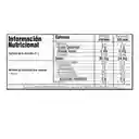 Barra De Proteina Smart Chocolate