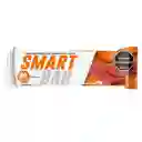 Barra De Proteina Smart Chocolate